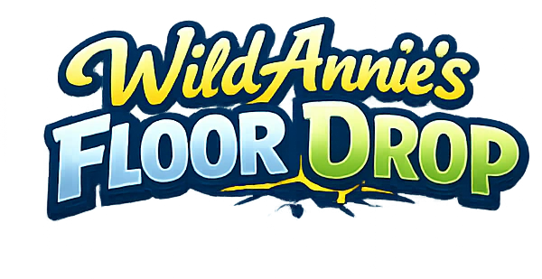 Wild Annie's Floor Drop