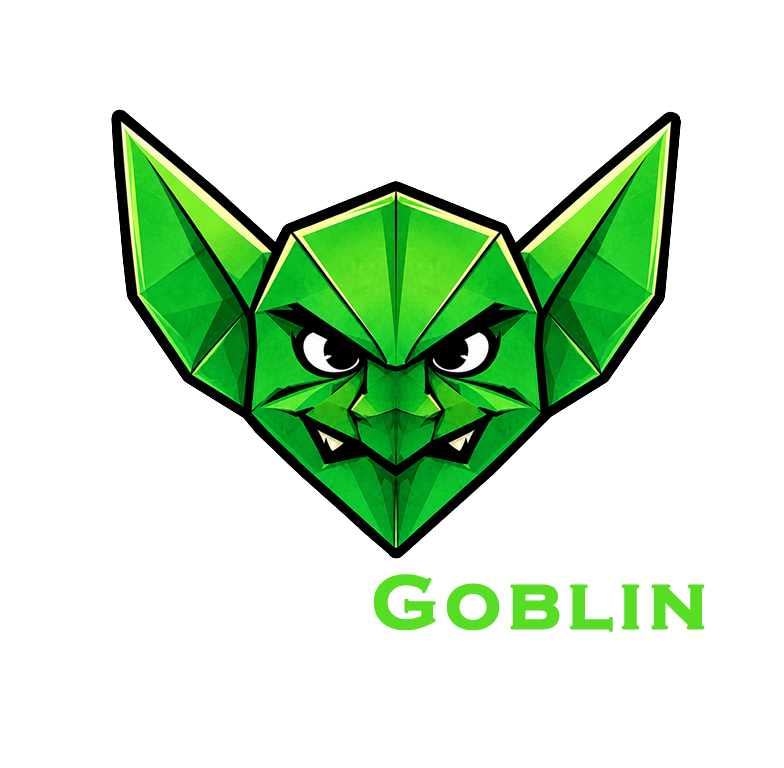 PaperGoblin Games